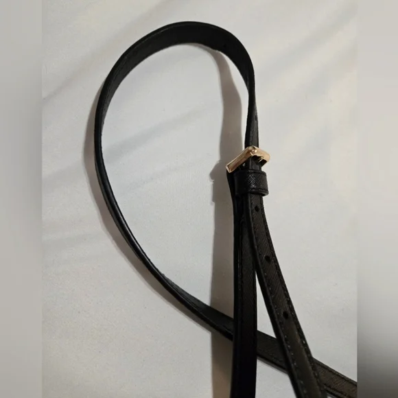 Kate Spade Madison Backpack Medium - Picture 11 of 16